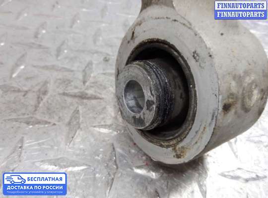 Рычаг подвески на Infiniti Q50 (V37)