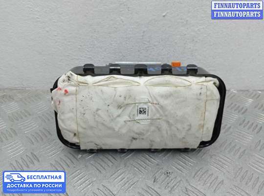 Подушка безопасности пассажира (AirBag) на Ford Kuga II / Escape III