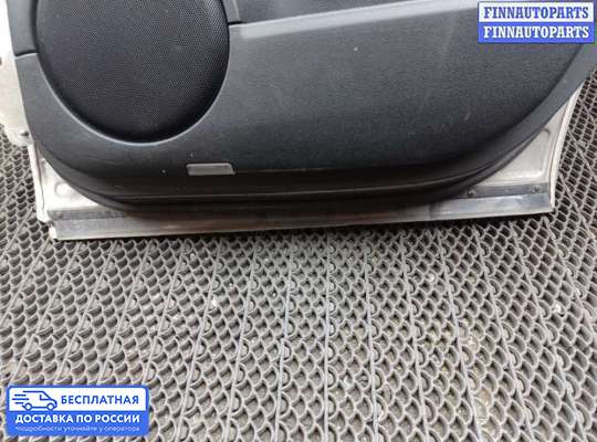 Стеклоподъемник электрический на Mercedes-Benz GL (X164)