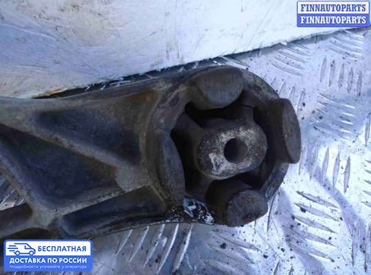 Кронштейн прочее на Audi A8 (D3, 4E)