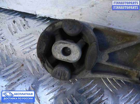 Кронштейн прочее на Audi A8 (D3, 4E)