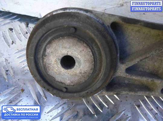 Кронштейн прочее на Audi A8 (D3, 4E)
