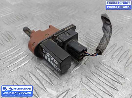 Датчик прочий на Ford Transit Mk6 / Mk7