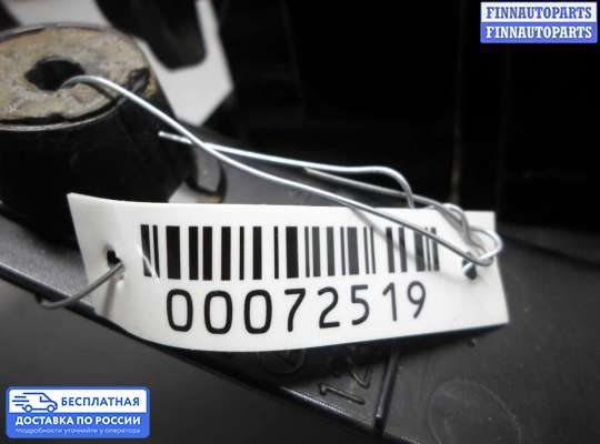 Фонарь задний на Subaru Tribeca