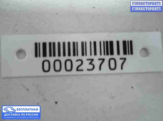 Переключатель света на Volkswagen Phaeton (3D)