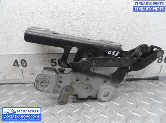Петля капота на BMW 3 (F30/F31)