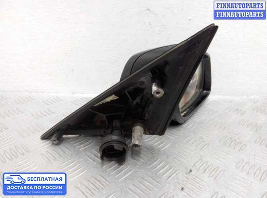 Зеркало боковое на BMW 5 (F10/F11)