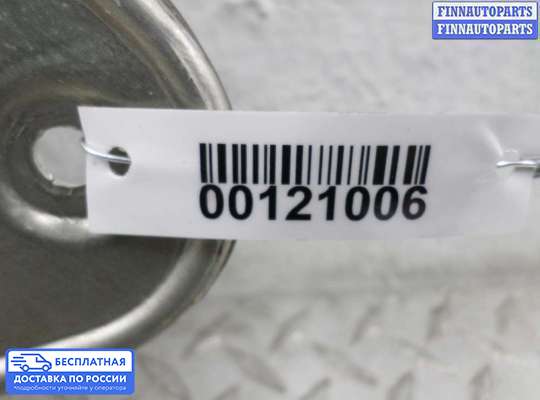 Стеклоподъемник электрический на Mercedes-Benz C (W204)