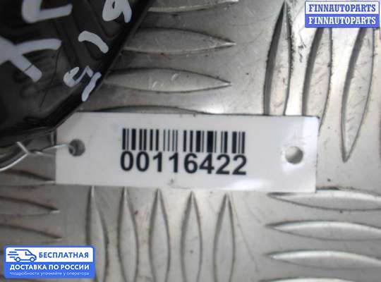 Катушка зажигания на Acura RDX (TB1/2)