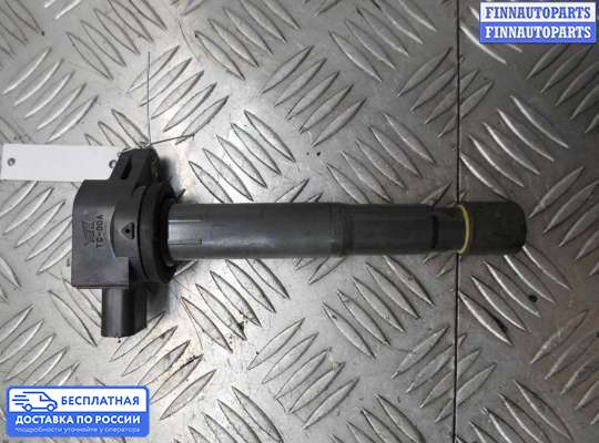 Катушка зажигания на Acura RDX (TB1/2)