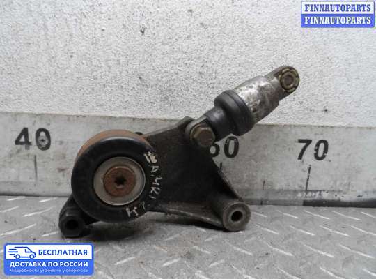 Натяжитель ремня, цепи на Toyota Camry XV40