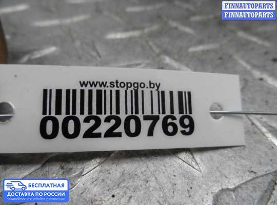 Натяжитель ремня, цепи на Toyota Camry XV40