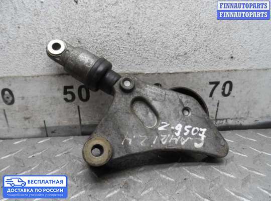 Натяжитель ремня, цепи на Toyota Camry XV40