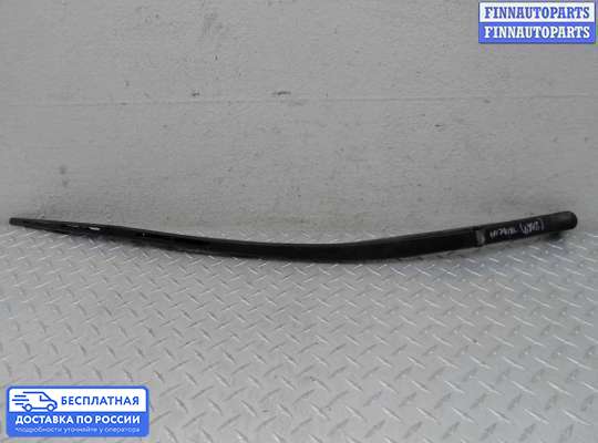 Поводок дворника на Subaru Tribeca