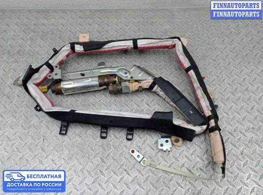 Подушка безопасности (прочее) на Acura RDX (TB1/2)