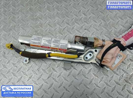 Подушка безопасности (прочее) на Acura RDX (TB1/2)