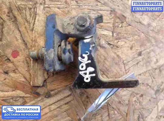 Петля двери на Volkswagen Amarok (2H)