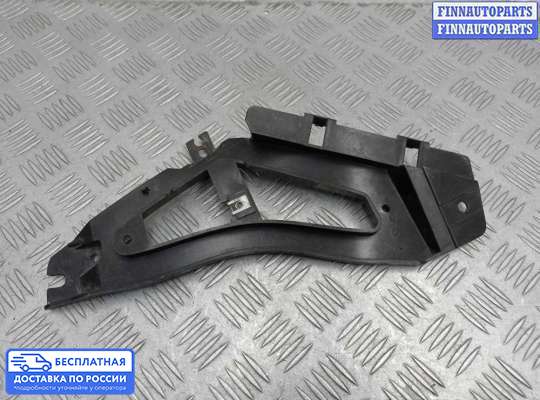 Кронштейн бампера на BMW 7 (E65/E66)