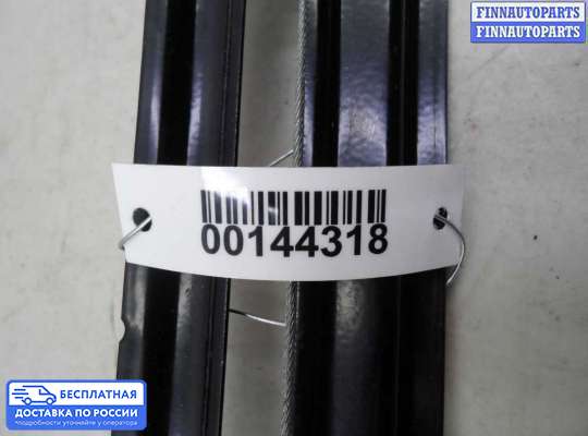 Стеклоподъемник электрический на Ford Mondeo V