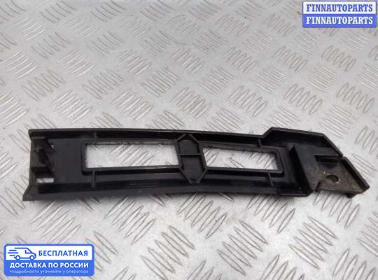 Кронштейн бампера на BMW X5 (E70)