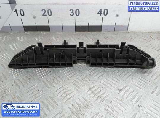 Кронштейн прочее на Porsche Cayenne I (955/957)