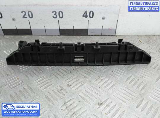 Кронштейн прочее на Porsche Cayenne I (955/957)