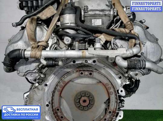 Катушка зажигания на Audi A8 (D3, 4E)