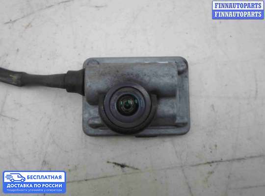 Аудиотехника на Jaguar XF I (X250)