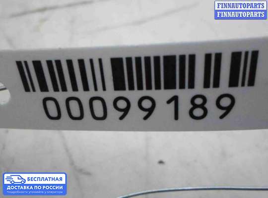 Аудиотехника на Jaguar XF I (X250)