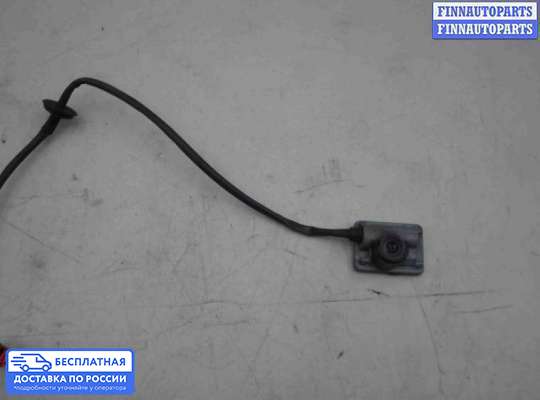 Аудиотехника на Jaguar XF I (X250)