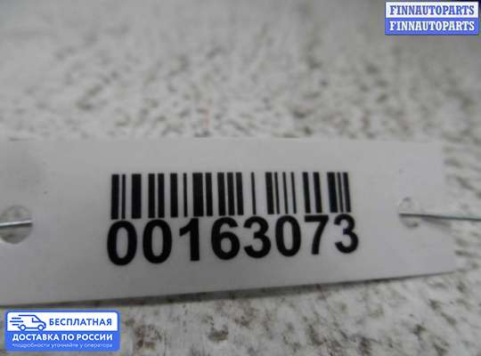 Подрулевой переключатель на Chrysler PT Cruiser