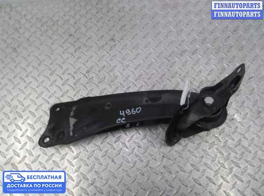 Рычаг подвески на Volkswagen Passat CC (357)