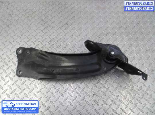 Рычаг подвески на Volkswagen Passat CC (357)