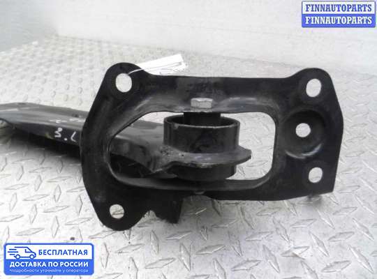 Рычаг подвески на Volkswagen Passat CC (357)