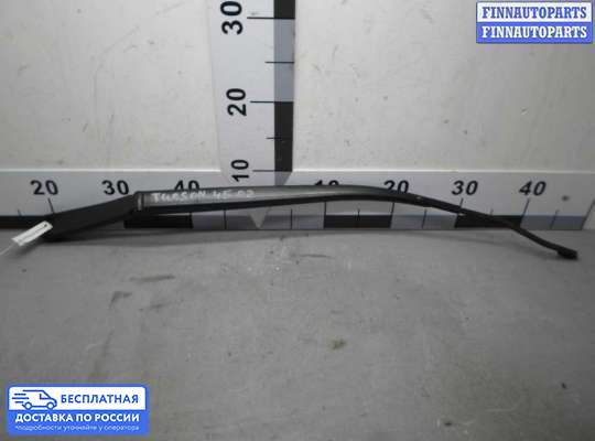 Поводок дворника на Hyundai ix35 I / Tucson II (LM)