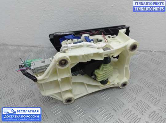 Селектор АКПП на Acura MDX (YD2)