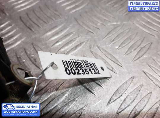 Трамблер (Распределитель зажигания) на BMW 3 (F30/F31)