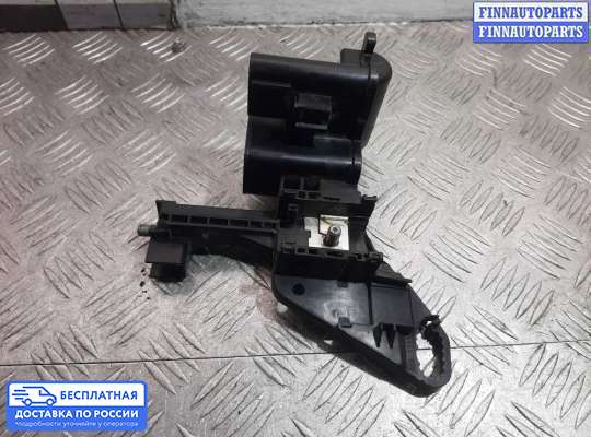 Трамблер (Распределитель зажигания) на BMW 3 (F30/F31)