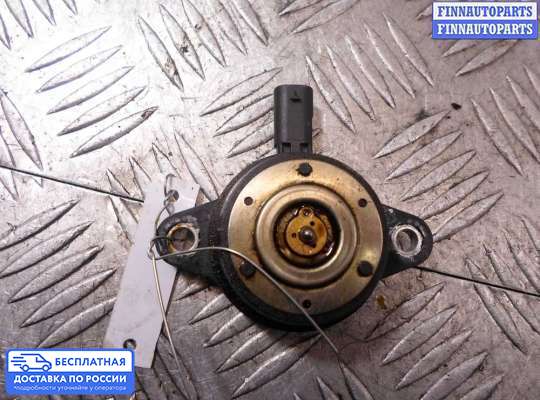 Датчик прочий на Audi A4 (8W, B9)