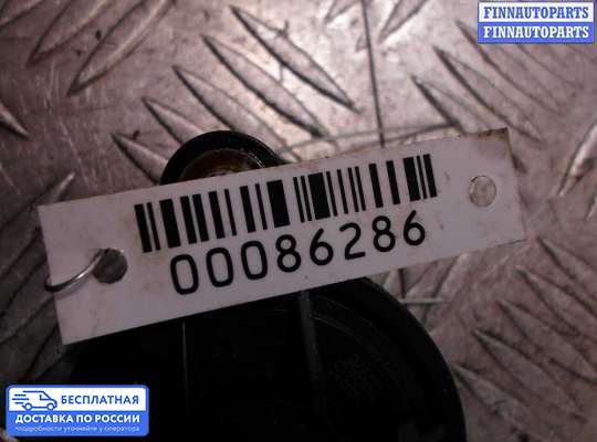 Датчик прочий на Audi A4 (8W, B9)