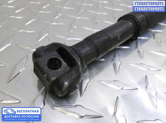 Амортизатор крышки багажника на Ford Expedition III (U324)