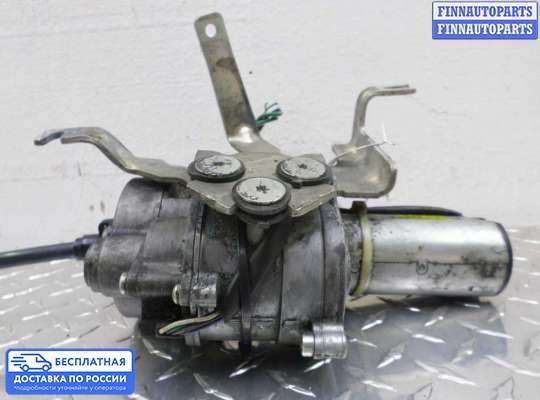 Амортизатор крышки багажника на Ford Expedition III (U324)