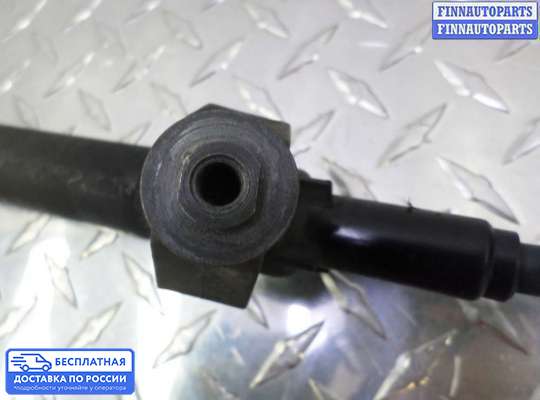 Амортизатор крышки багажника на Ford Expedition III (U324)