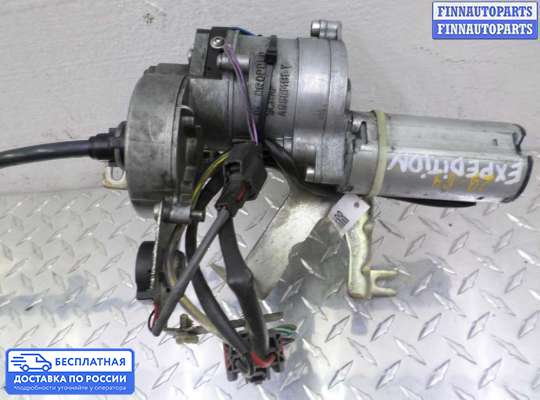 Амортизатор крышки багажника на Ford Expedition III (U324)