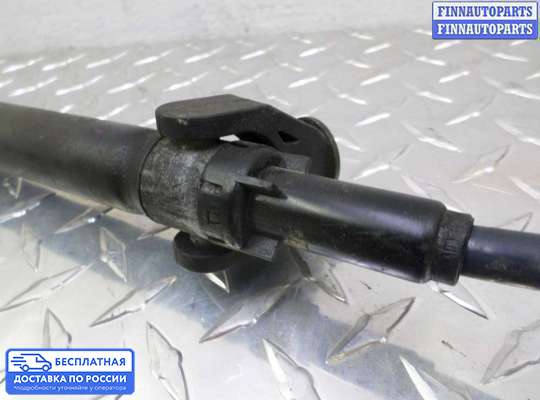 Амортизатор крышки багажника на Ford Expedition III (U324)