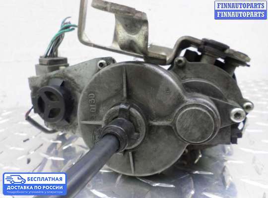 Амортизатор крышки багажника на Ford Expedition III (U324)