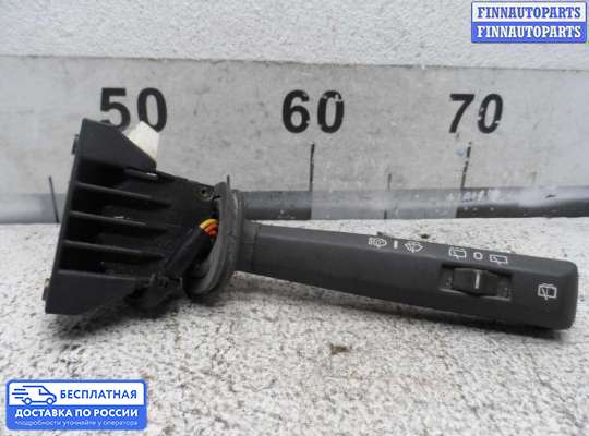 Подрулевой переключатель на Volvo S70 | V70 I (LS,LW)