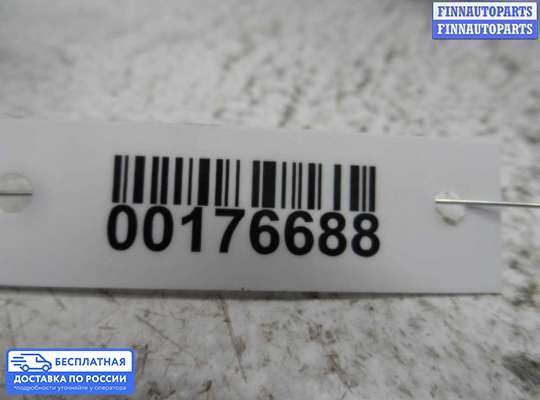 Подрулевой переключатель на Volvo S70 | V70 I (LS,LW)