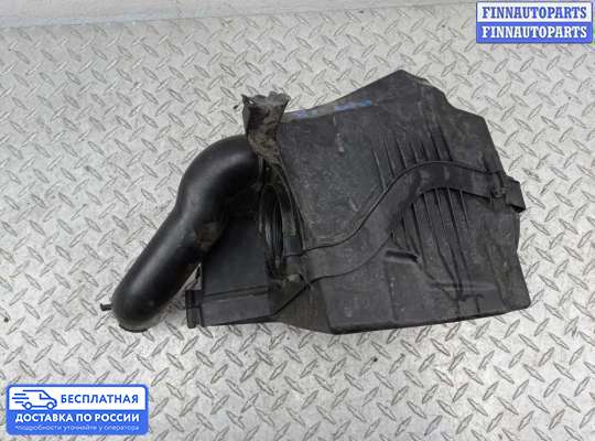 Корпус воздушного фильтра на Ford Kuga II / Escape III
