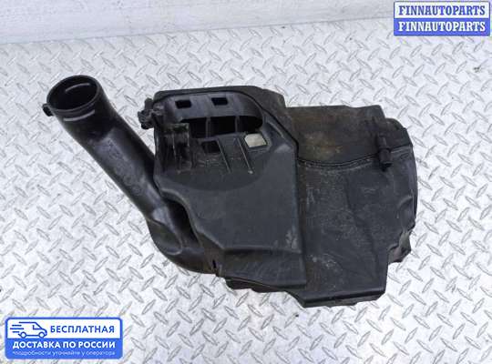Корпус воздушного фильтра на Ford Kuga II / Escape III